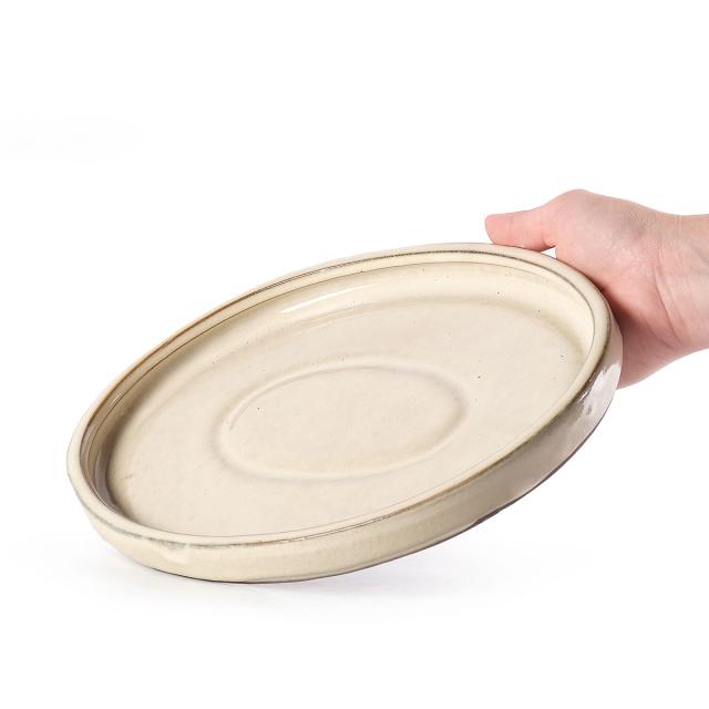 product_1
