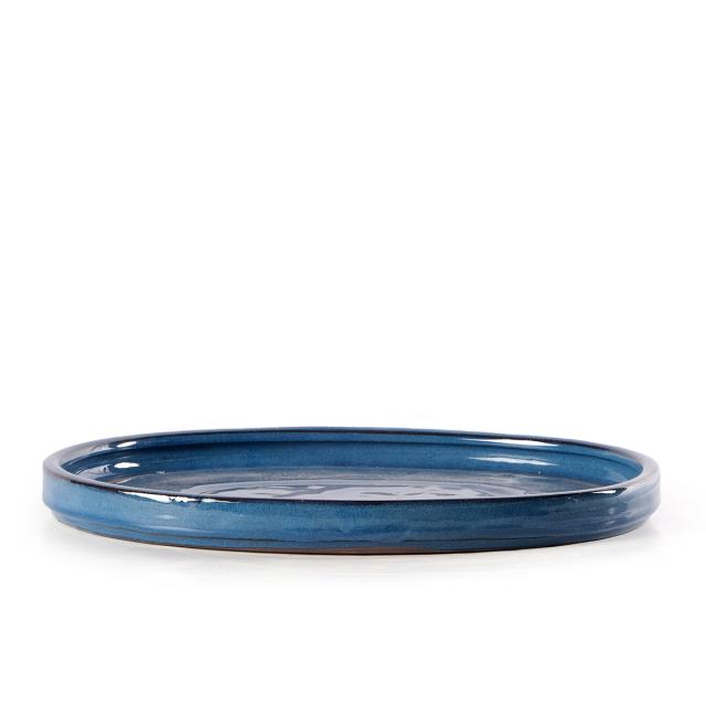 product_1