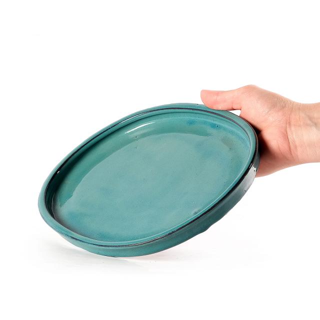 product_1
