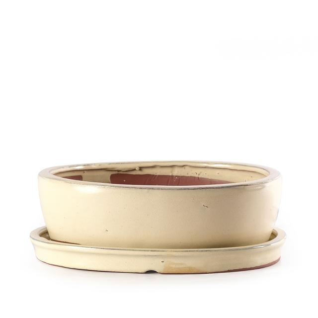 product_1