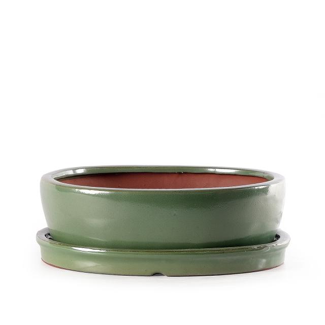 product_1