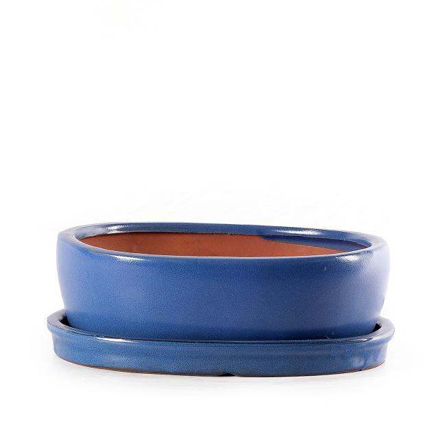 product_1