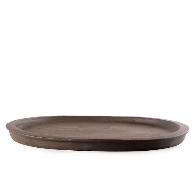 product_1