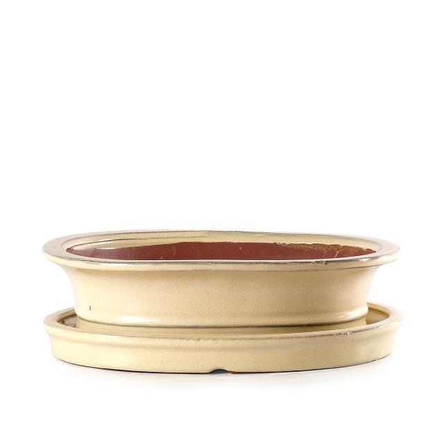 product_1
