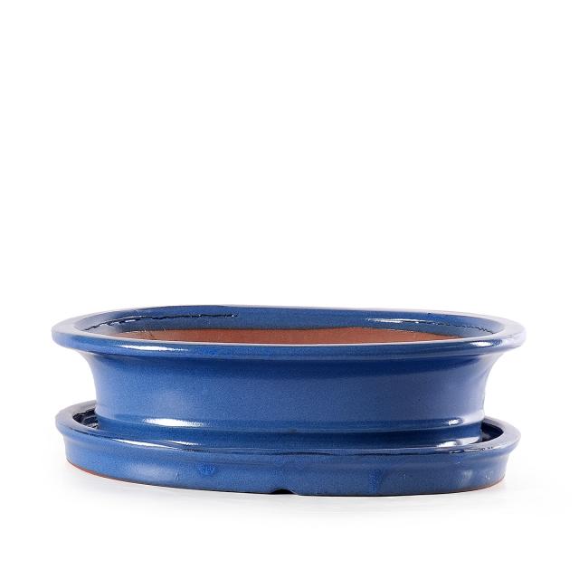 product_1