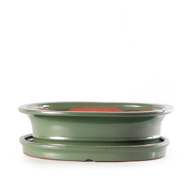 product_1