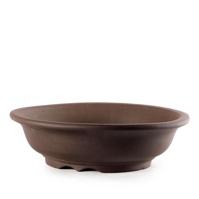 product_1
