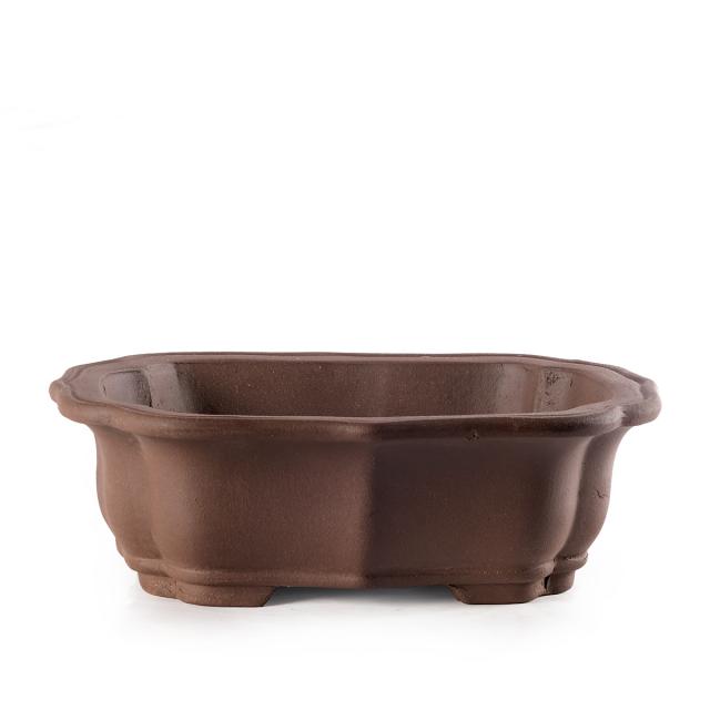 product_1