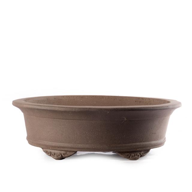 product_1