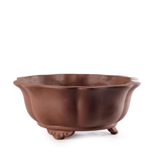product_1