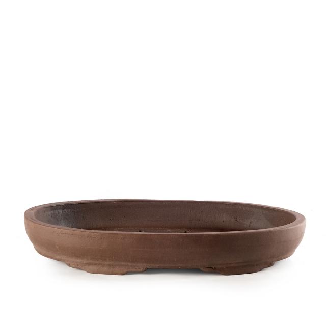 product_1