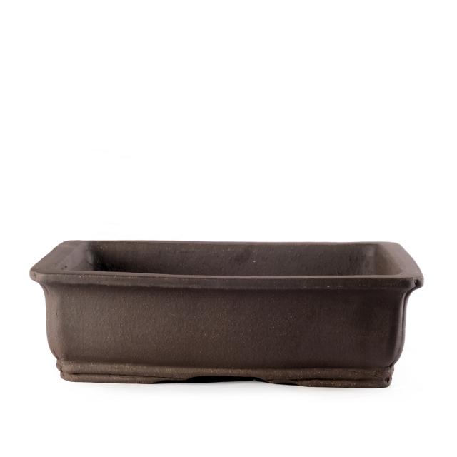 product_1