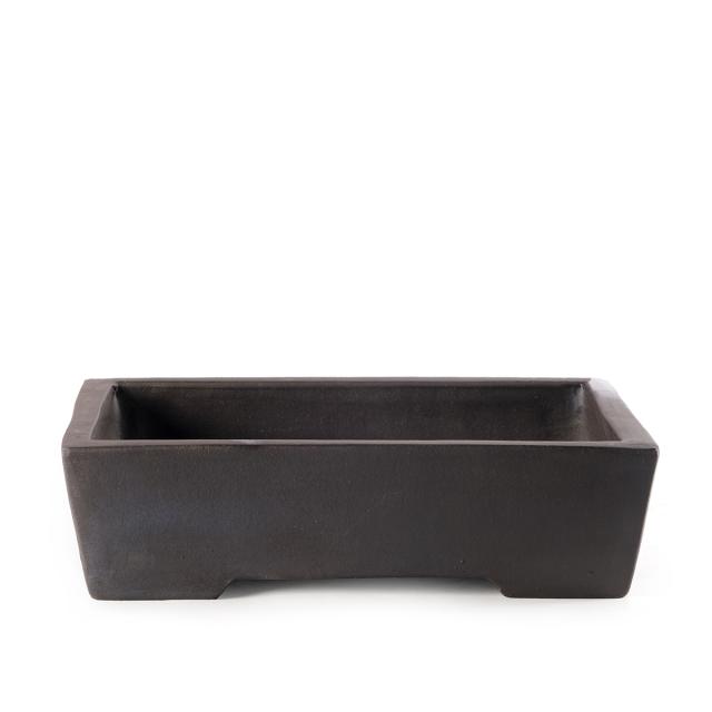 product_1