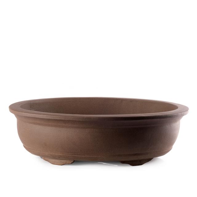 product_1
