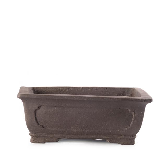 product_1
