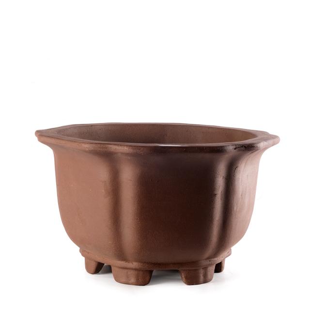 product_1
