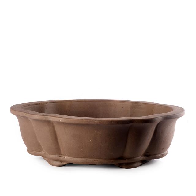 product_1
