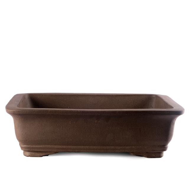 product_1