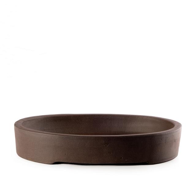 product_1
