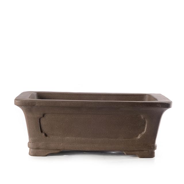 product_1