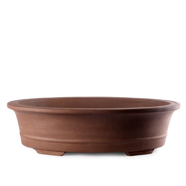 product_1