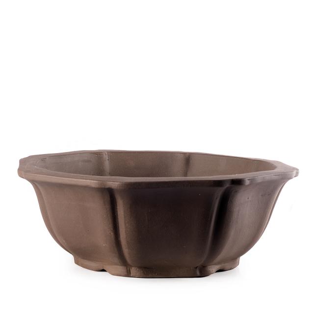 product_1