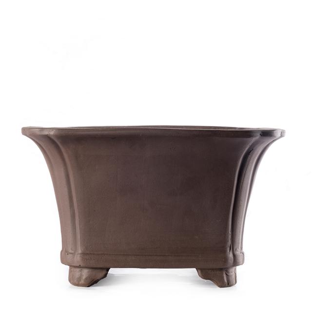 product_1