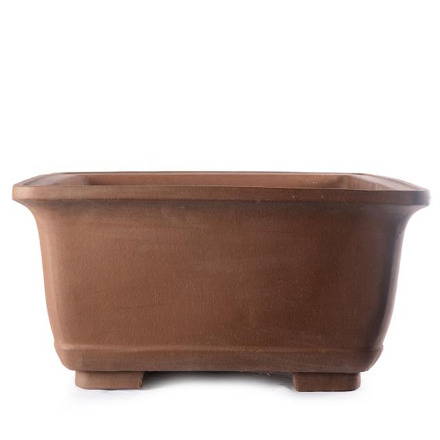 product_1