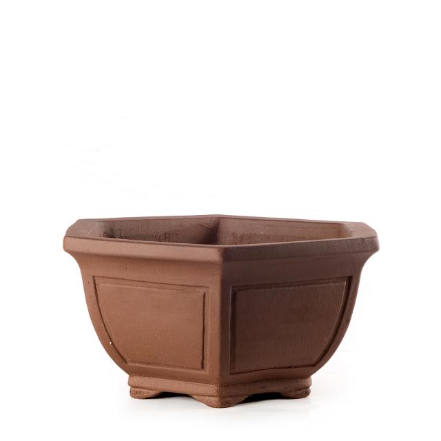product_1