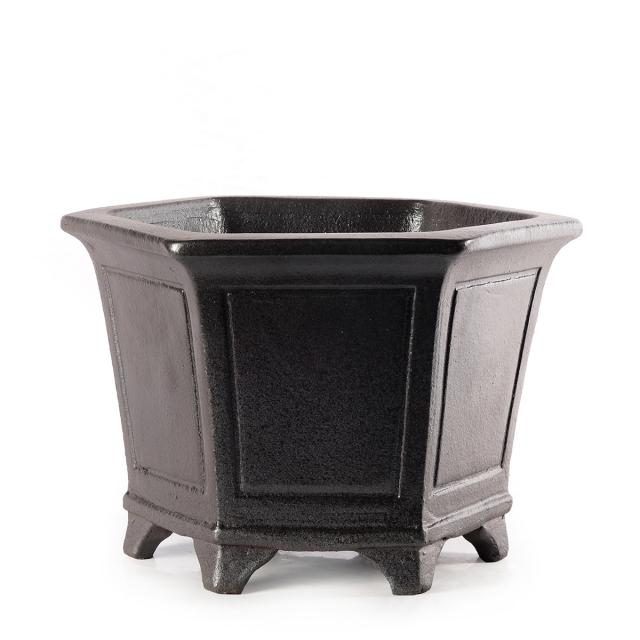 product_1