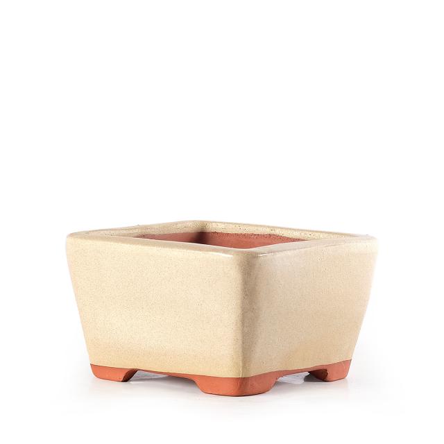 product_1
