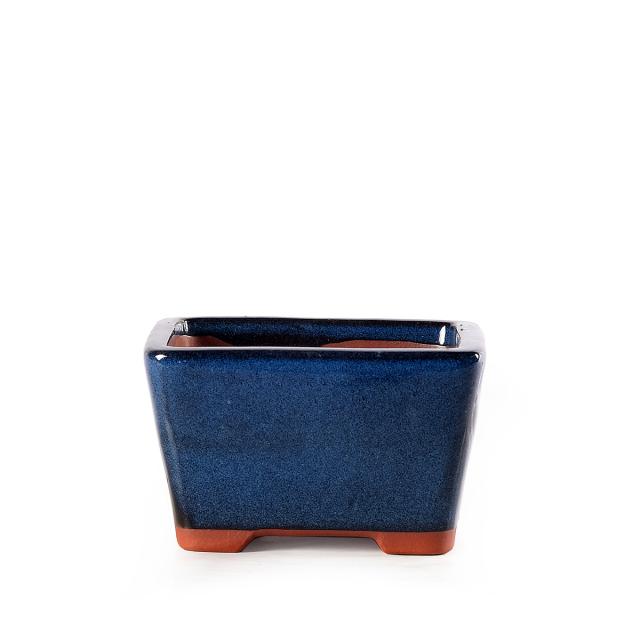 product_1