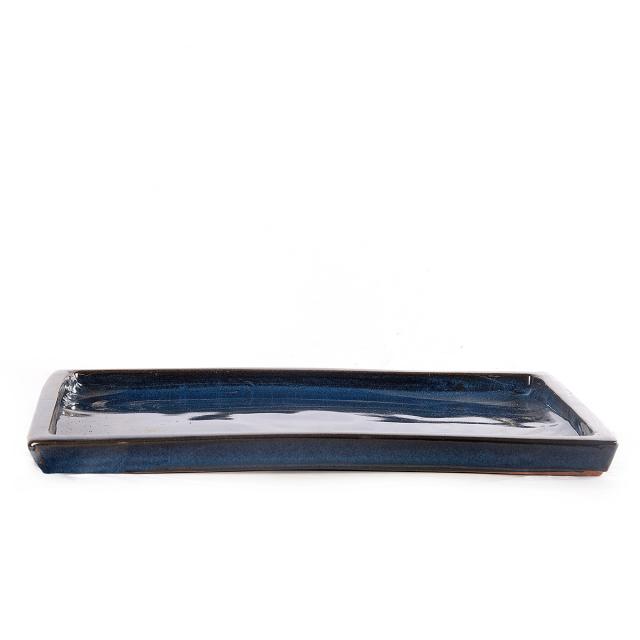 product_1