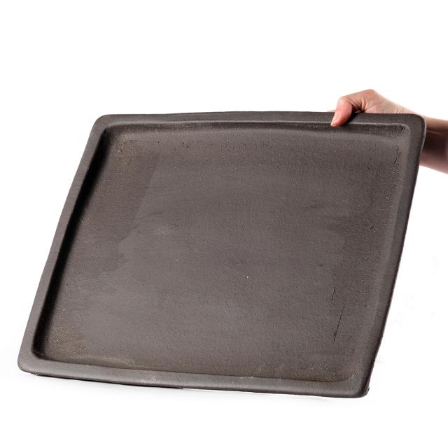 product_1