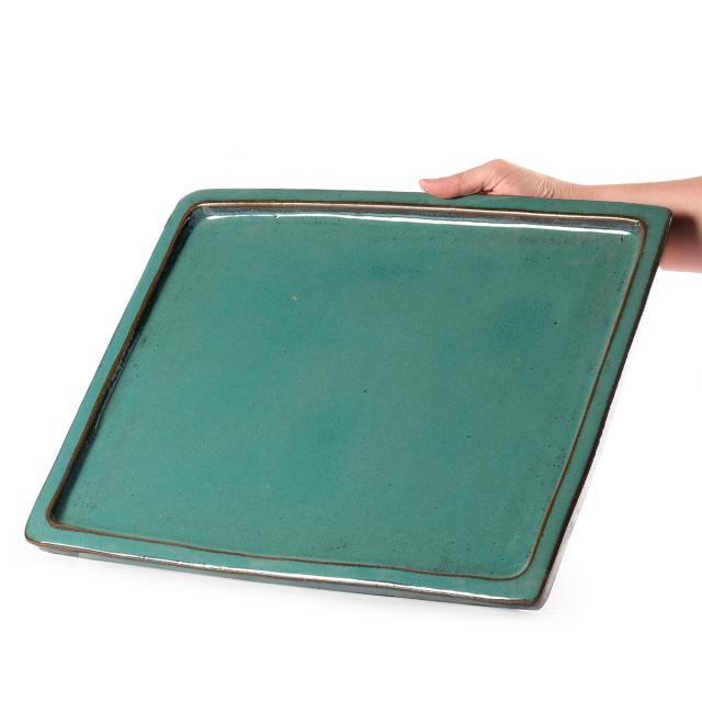 product_1