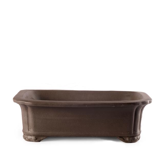product_1