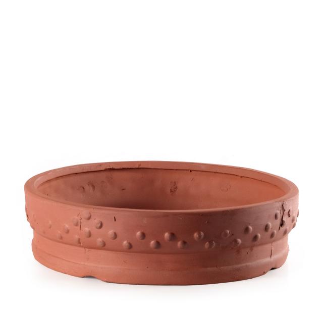 product_1