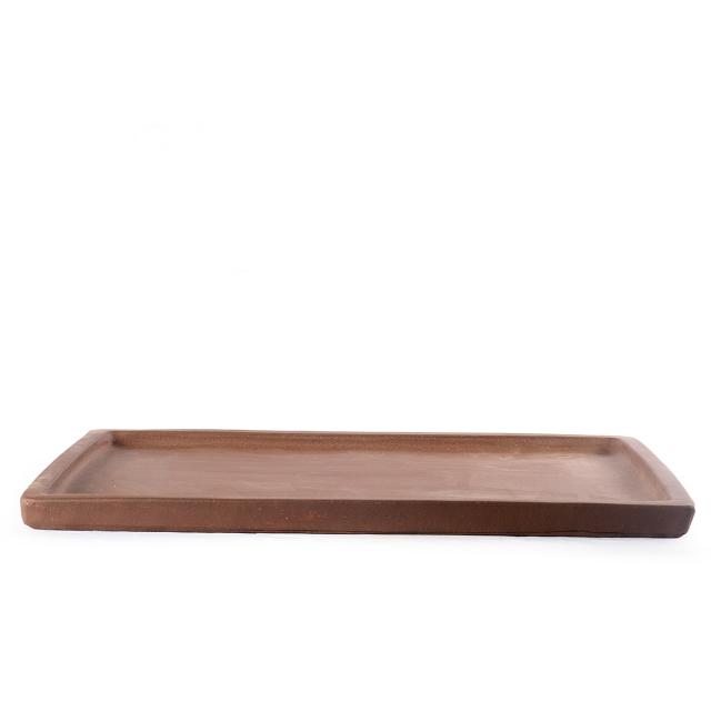 product_1